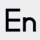 LanguageLeveler icon