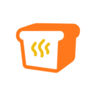 ToastMail avatar
