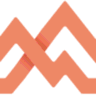 MyGear logo