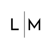 LeoModo (YouTube Growth Accelerator) logo