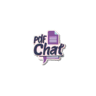 Turbocharged PDFChat icon