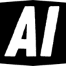 TalkbackAI - Review Reply with AI logo