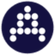 Alphadoc logo