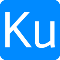Kumabo avatar