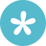 EverLearns logo