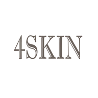 4Skin avatar
