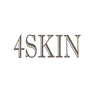 DIGITAL 4SKIN 3-IN-1 PRESSOTHERAPY logo