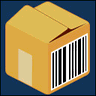 Packaging Label Barcode Generator logo