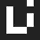 Lorem Tools icon