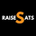 Lightsats icon