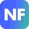NetFUNNEL logo