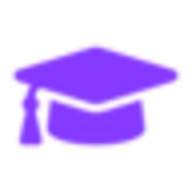 Scholarsome logo