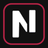 Nucleum AI logo
