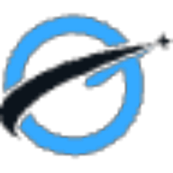 Gameorbit logo