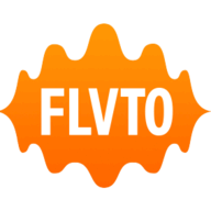 FLVTO.Wiki logo