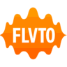 FLVTO.Wiki logo