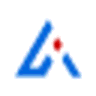 Anryton logo