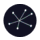 Broken Link Builder icon
