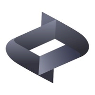 Autodevs by Create logo