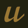 Unfluence logo