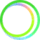 EnergyCAP icon