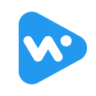 Watchlistfy: Watchlist Tracker logo