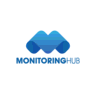 Intellve MonitoringHub icon