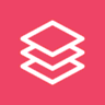 Share My Stack logo