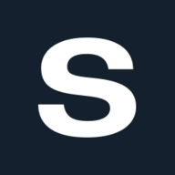 SEAL Privacy AI