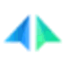 INBOXOTA logo