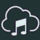 Soundation icon