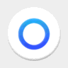 UniHosted icon