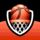 Labinator WP Marketplace icon