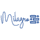 eRestaurant icon