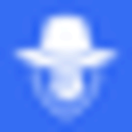 WhiteHat VPN logo
