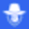 WhiteHat VPN logo
