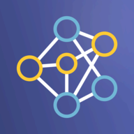 Ask AI by Coora AI logo