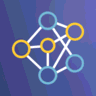 Ask AI by Coora AI logo