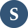 Superdwell AI logo