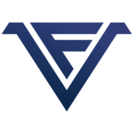Find Virtual CTO logo
