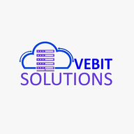 vebitsolutions
