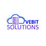 vebitsolutions logo