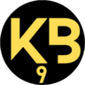 KB Malaysian Entertainment logo