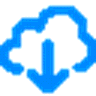 YMP3.Cloud icon