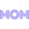 MOM Provider logo