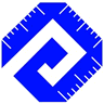 PeerAssist logo
