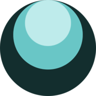 Geph logo