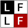 League Frame logo