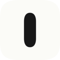 Formless by Typeform logo