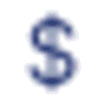 Pricein logo